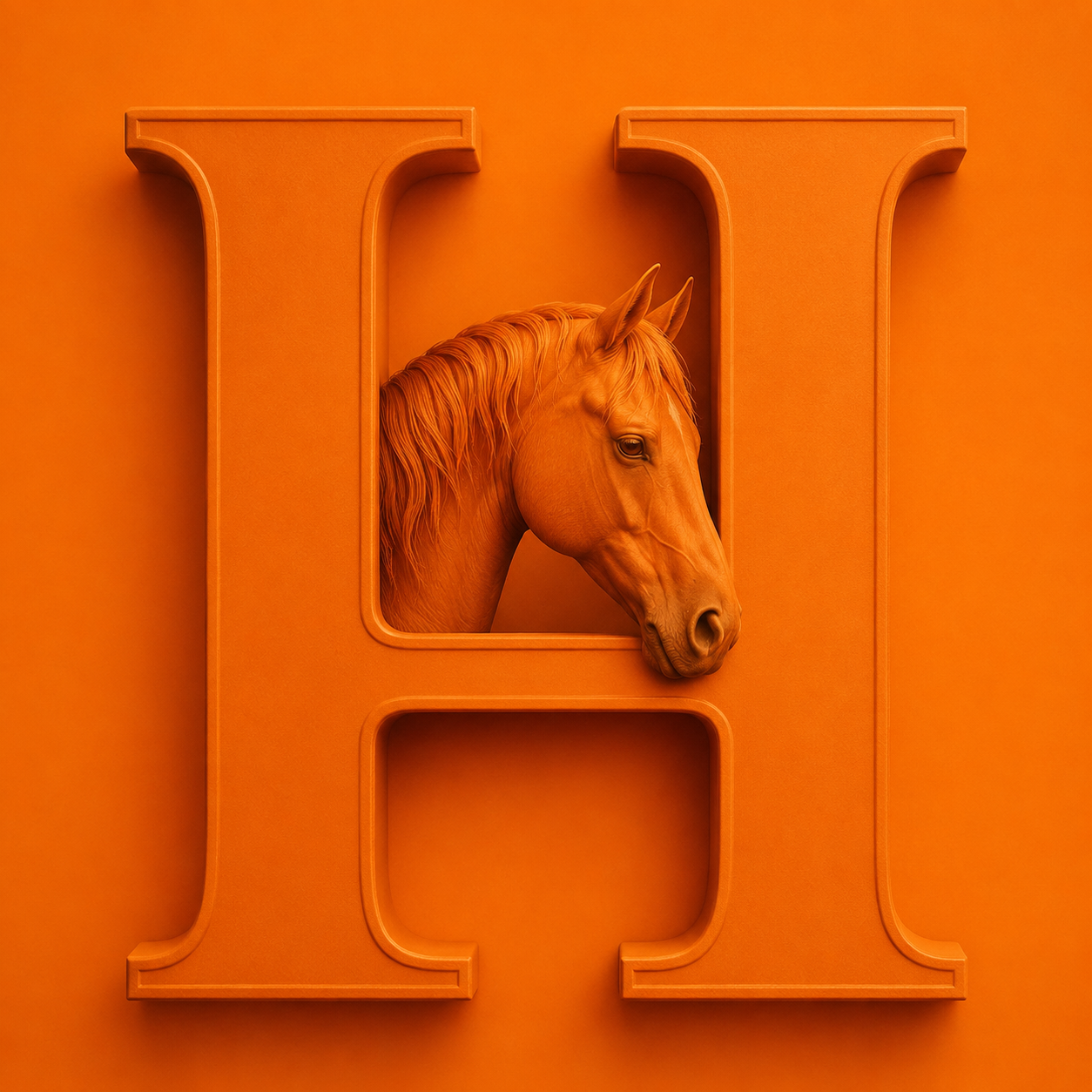 HRMS