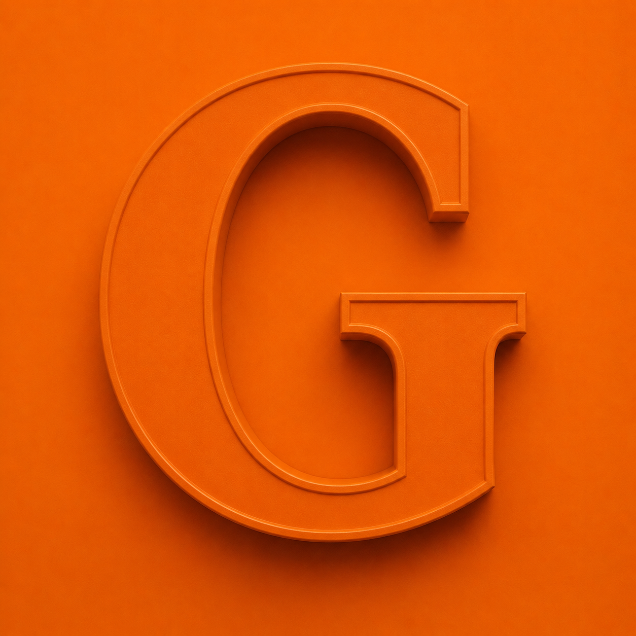 GCI