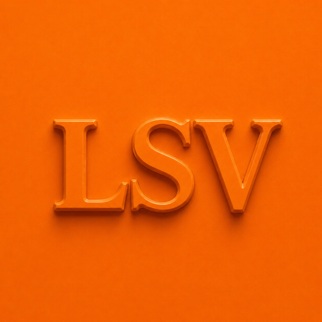 LSV