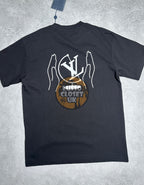 Lou - United T Shirt