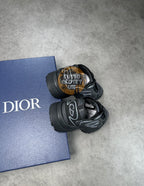 Dio - Black Tech B30 Trainers