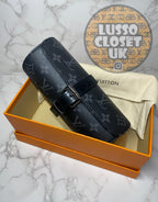 Louis - Watch Case