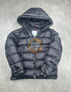 Mon - Cardere Jacket