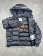 Mon - Cardere Jacket