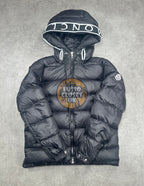 Mon - Cardere Jacket