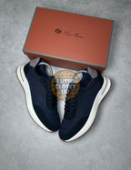 LP - Navy Trainers