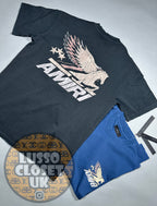 Amri - T Shirt