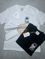 CB - LA Night T Shirt