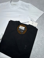 Amii - T Shirt