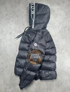 Mon - Cardere Jacket