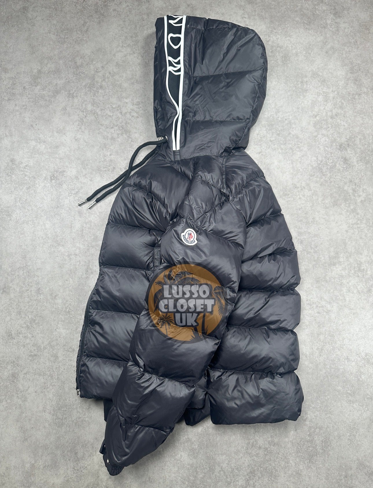 Mon - Cardere Jacket