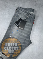 DSQ - Jeans