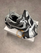 Sacny - Omni 9 Black/Grey