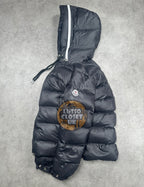 Mon - Cardere Jacket