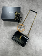 Saint - Sunset Handbag