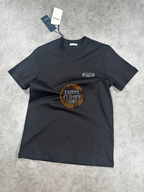 Dio - Black 1947 T Shirt