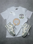 CB - Black Le Temple T Shirt