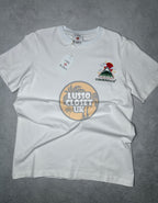 CB - White Montagne T Shirt