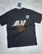 Lou - United T Shirt