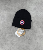 CNDA - Hats