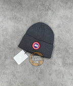 CNDA - Hats
