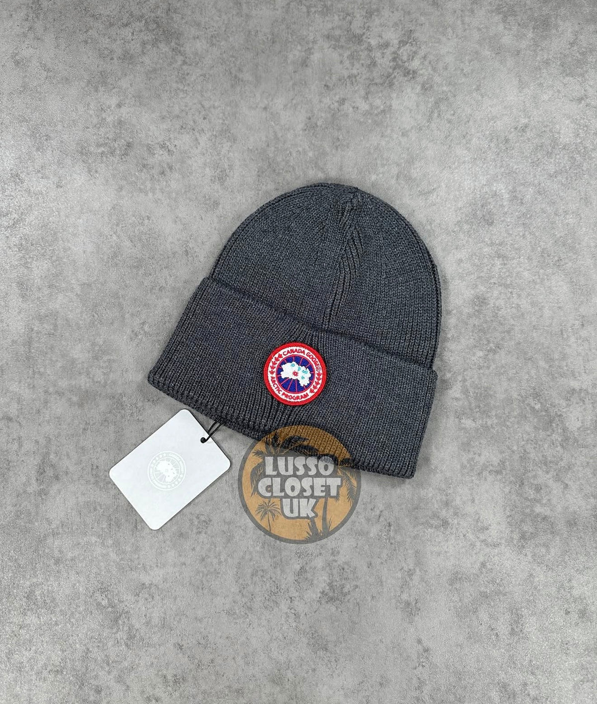 CNDA - Hats