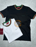 GG - T Shirt