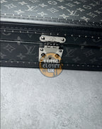 Louis - Jewellery Case