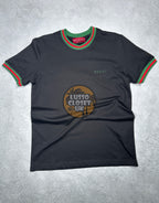 GG - T Shirt