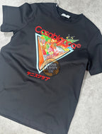 CB - Cocktail T Shirt
