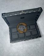 Louis - Jewellery Case