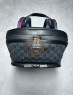 GG - Backpack