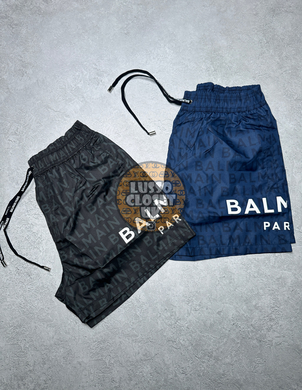 Bal - Shorts