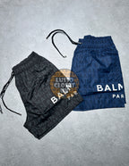 Bal - Shorts