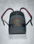 GG - Backpack