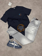 DSQ - Grey 155 Jeans