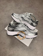 Sacny - Omni 9 Black/Silver