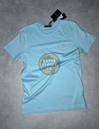 DG - Baby Blue T Shirt