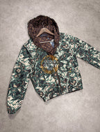 LSV - Camo Reversible