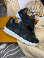 LSV - Mono Trainers