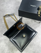 Saint - Sunset Handbag