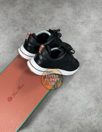 LP - Dark Bottle Weekend