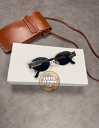 CEL - Women’s Sunglasses