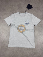 M - Grey 1952 T Shirt