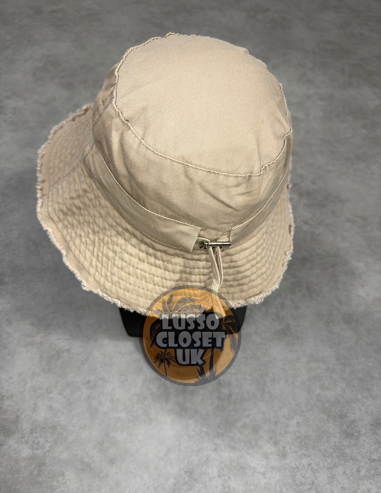 Jacq - Hats