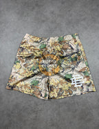 EE - Woodland Shorts