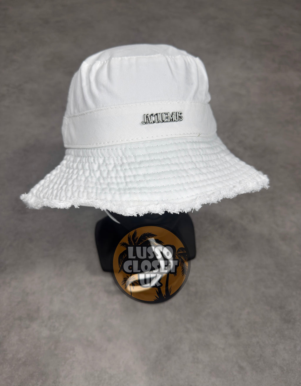 Jacq - Hats