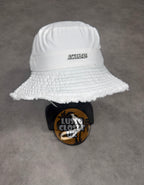 Jacq - Hats