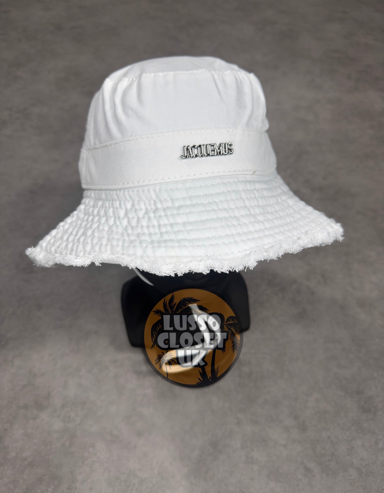 Jacq - Hats