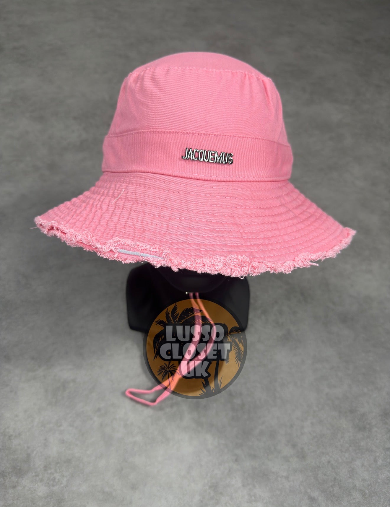 Jacq - Hats